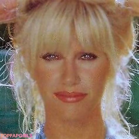 suzanne somers nude images|Suzanne Somers Nude And Topless (14 Pics)